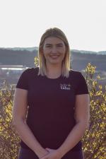 Buonaroma AG Magdalena<br>Radulovic