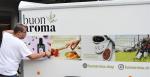 Buonaroma AG Buonaroma News November 2025
