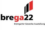 Buonaroma AG Buonaroma News Februar 2025