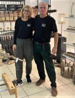 Buonaroma AG Buonaroma News November 2025