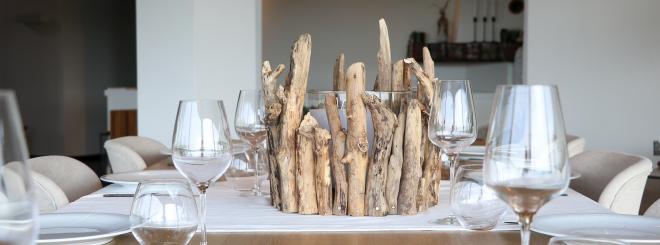 Holzläbe 1