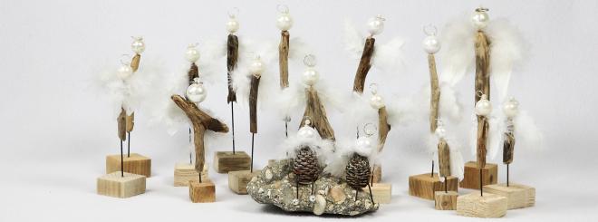 Holzläbe 2