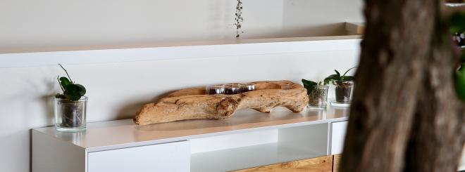 Holzläbe 3